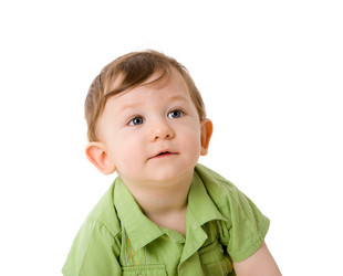 Similar image 621927