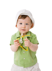 Similar image 621930