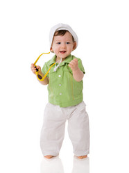 Similar image 621931