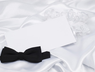 Similar image 621934