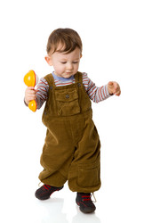 Similar image 621941