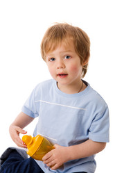 Similar image 621946