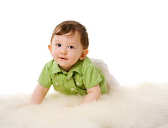 Similar image 621947