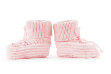 Similar image 621948