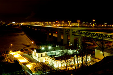 Similar image 621949