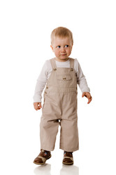 Similar image 621950