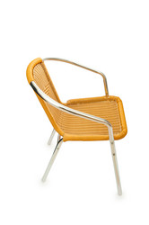 Similar image 621951