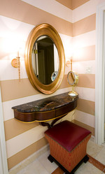 Similar image 621952