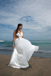 Similar image 621953