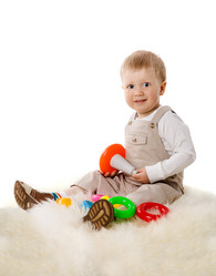 Similar image 621954