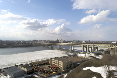 Similar image 621955