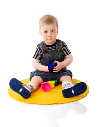 Similar image 621956