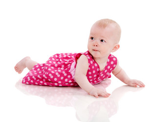 Similar image 621962