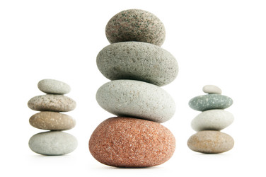 Similar image 621964