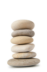 Similar image 621965