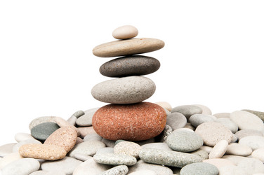 Similar image 621966