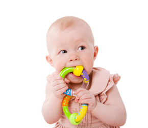 Similar image 621967