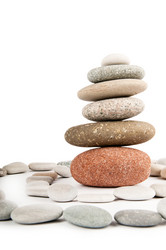 Similar image 621968