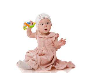 Similar image 621972