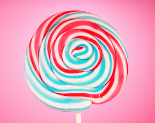 Similar image 621981