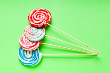 Similar image 621984