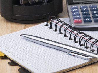 Similar image 621994