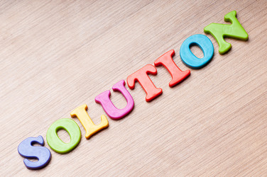 Similar image 621995