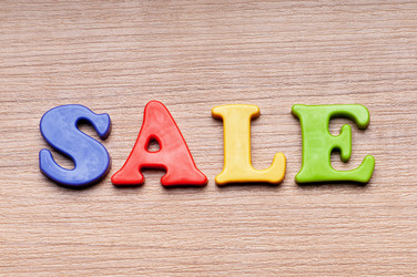 Similar image 621997