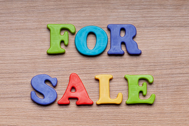 Similar image 621998