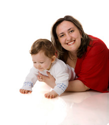 Similar image 622002