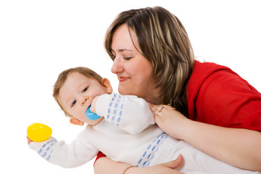 Similar image 622004