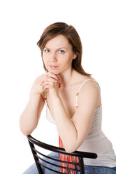 Similar image 622011