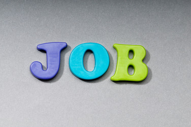 Similar image 622012