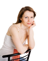 Similar image 622013