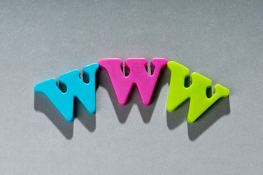 Similar image 622016