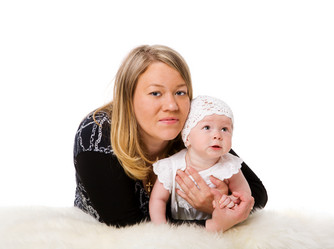 Similar image 622019