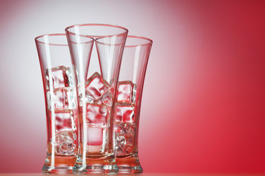 Similar image 622024