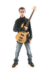 Similar image 622025