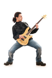 Similar image 622027