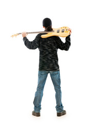 Similar image 622029