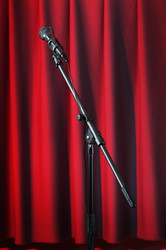 Similar image 622031