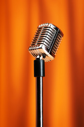 Similar image 622032