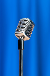 Similar image 622033