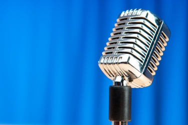 Similar image 622035