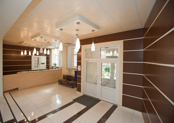 Similar image 622038