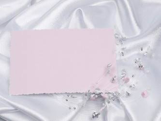 Similar image 622040