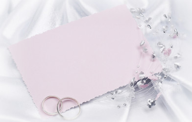 Similar image 622043