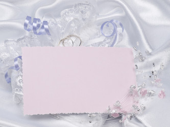 Similar image 622045