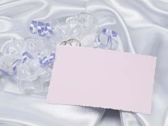 Similar image 622046