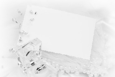 Similar image 622048